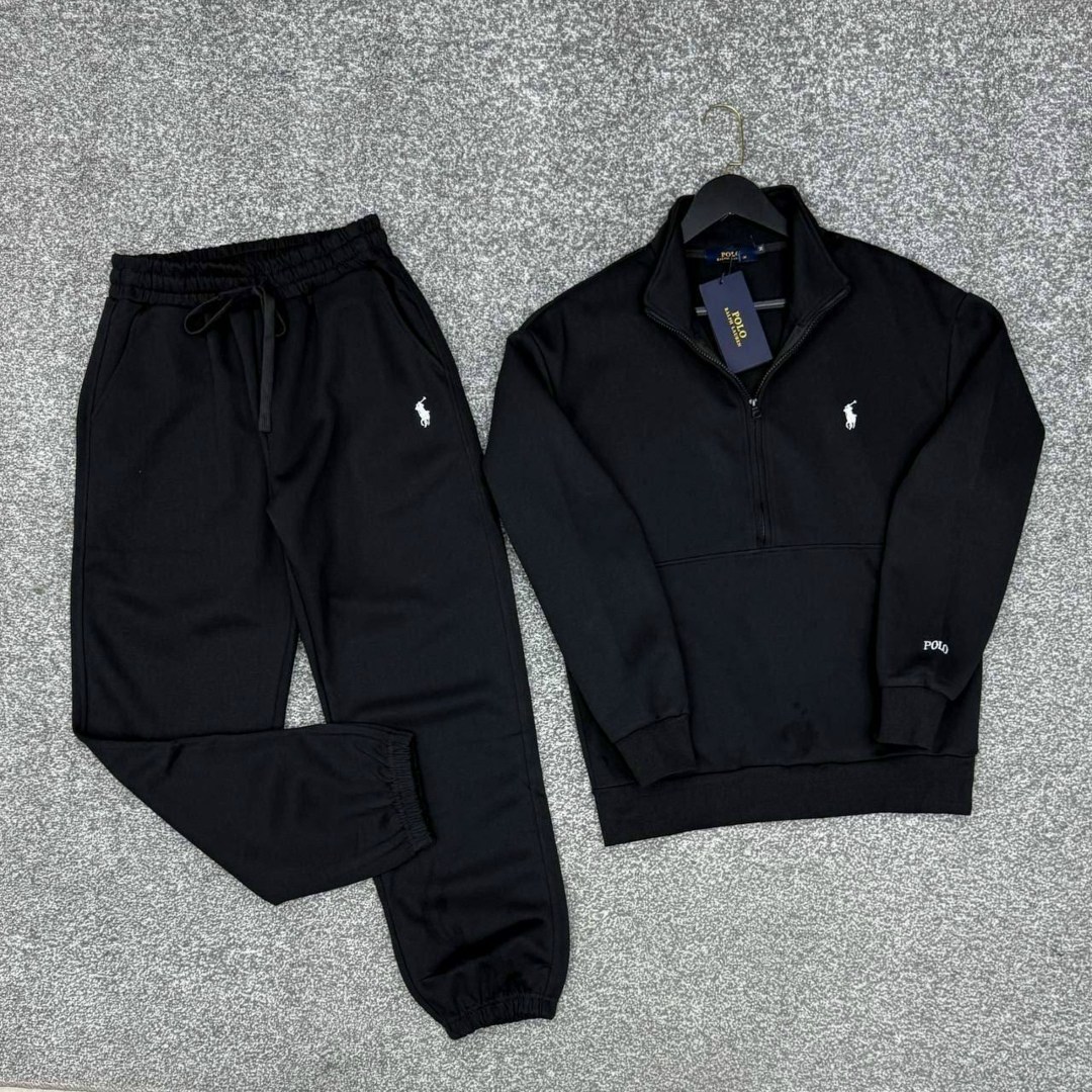 спортивный костюм для мужчин трехнитка,спортивный костюм polo ralph lauren,костюм двойка мужской,мужской спортивный костюм,спортивный костюм для мужчин трехнитка арт.5270873