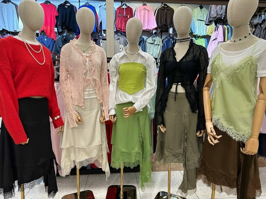 ,юбка,одежда дизайн,женские юбки