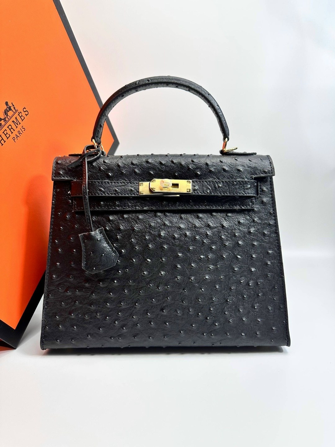 hermes сумка,hermes сумка женская,брендовые сумки,cумка hermes kelly,женская сумка