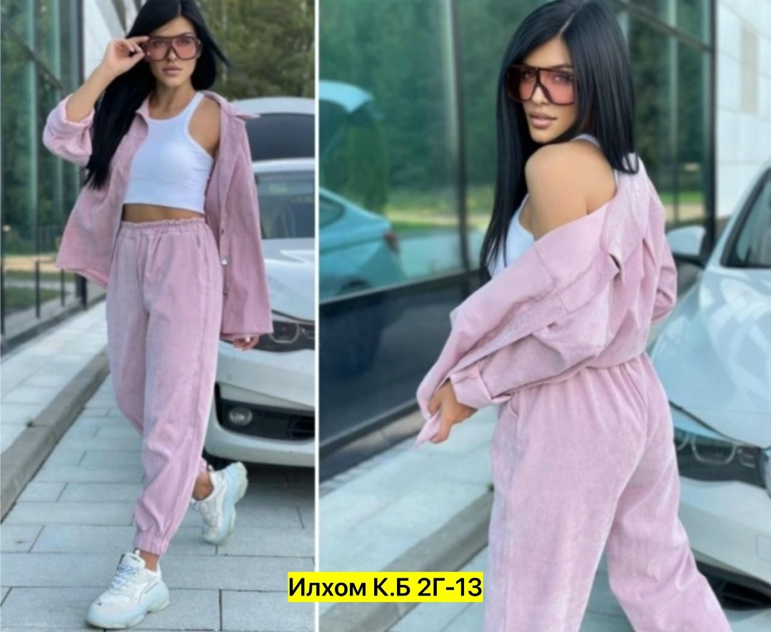 женские костюмы,костюм двойка женская,брючный костюм,женский брючный костюм,вельветовые костюмы женские