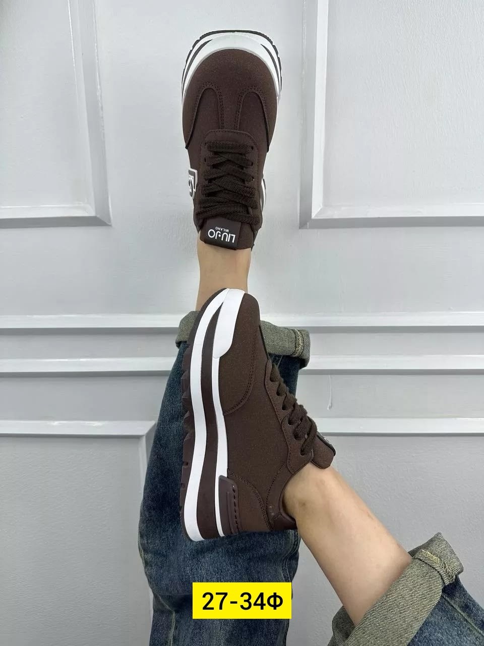 коричневые кроссовки женские,,кроссовки женскиe, кроссовки, женская кроссовки