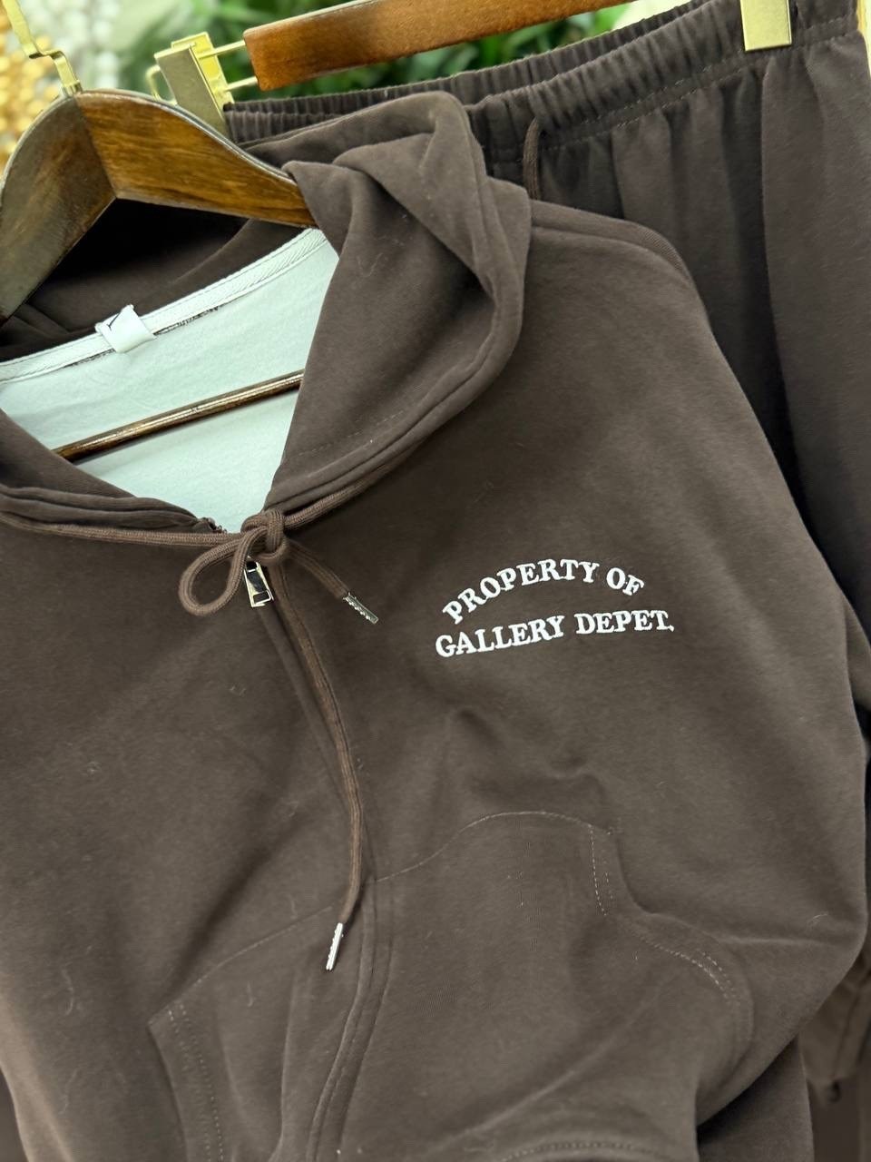 толстовка с капюшоном,толстовки женская,толстовка женская с капюшоном,толстовка в стиле,свитшот с капюшоном