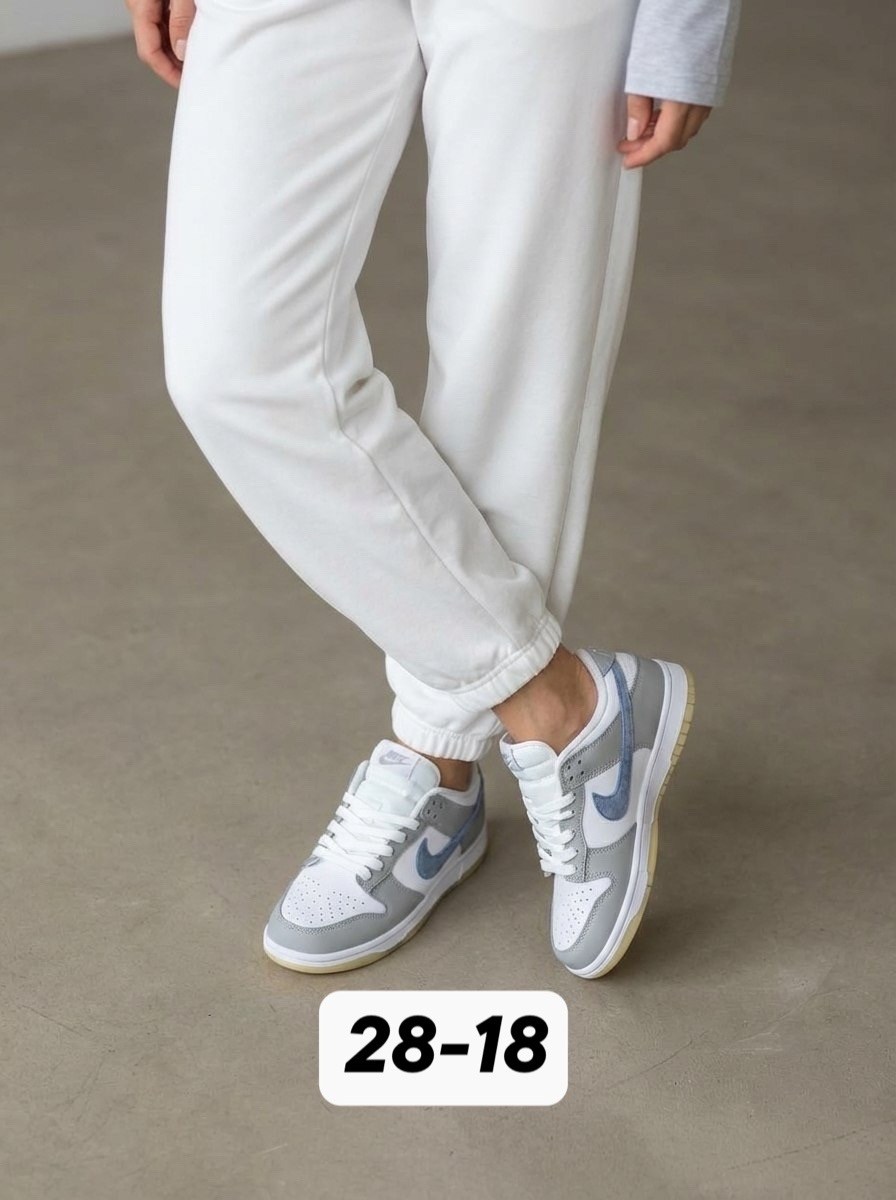 nike женские кроссовки,женские кроссовки,кроссовки,кроссовки nike,nike dunk low