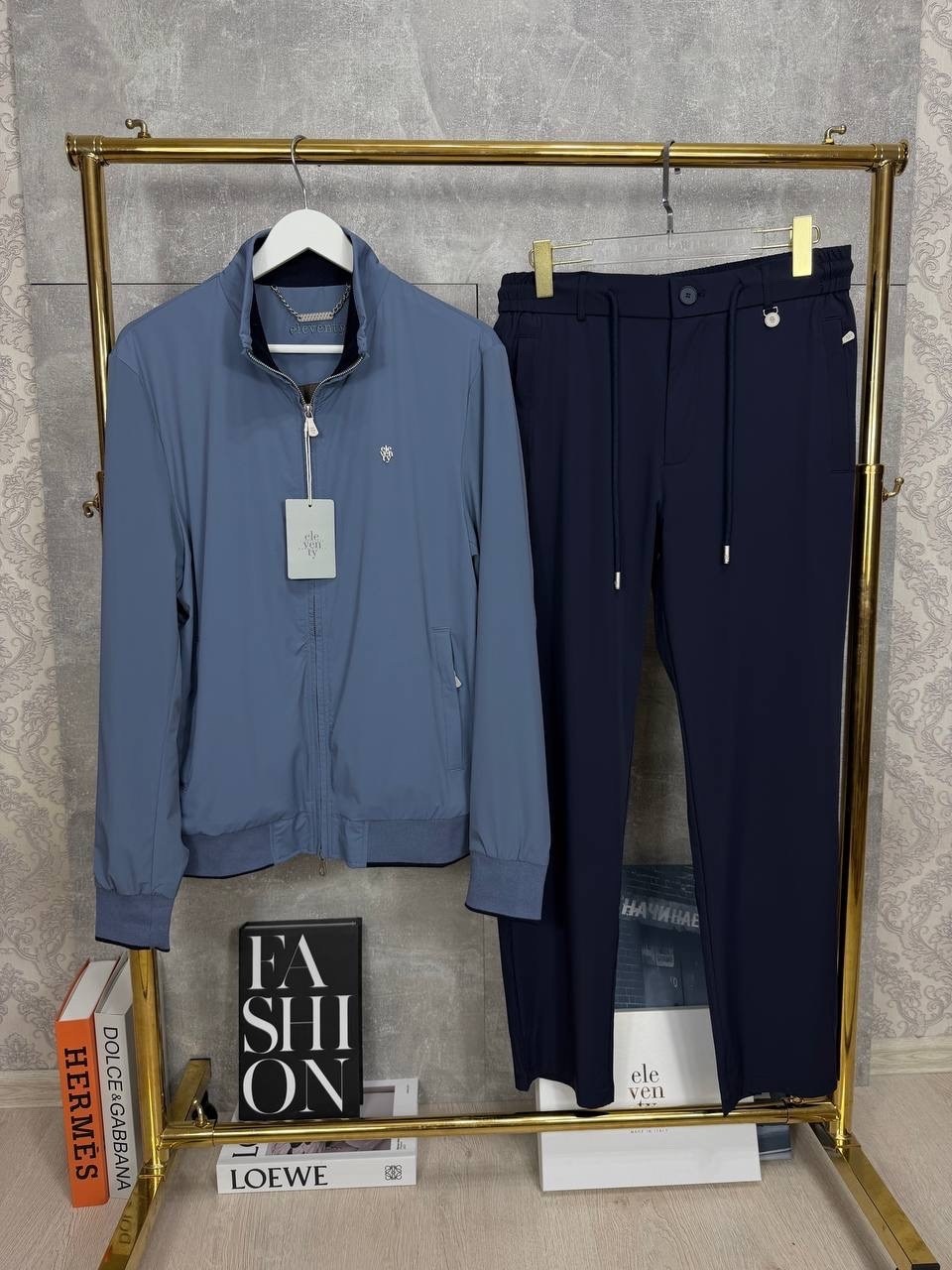 спортивный костюм brunello cucinelli,спортивный костюм stefano ricci,прогулочный костюм brunello cucinelli,костюм brunello cucinelli,мужские спортивные костюмы