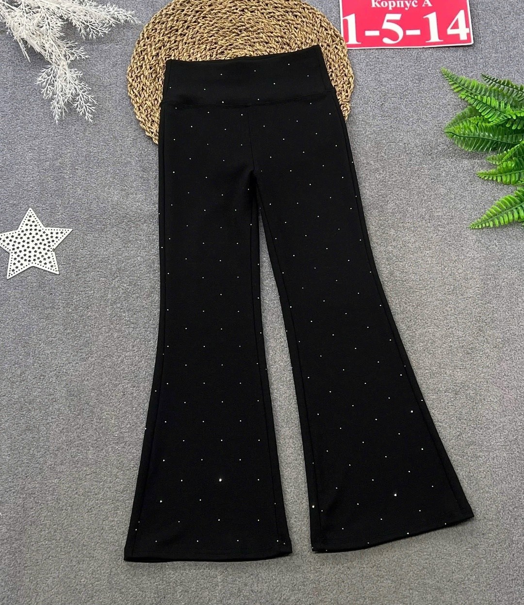 брюки клеш,брюки школьная,брюки в школу,брюки для девочек,брюки палаццо для девочек