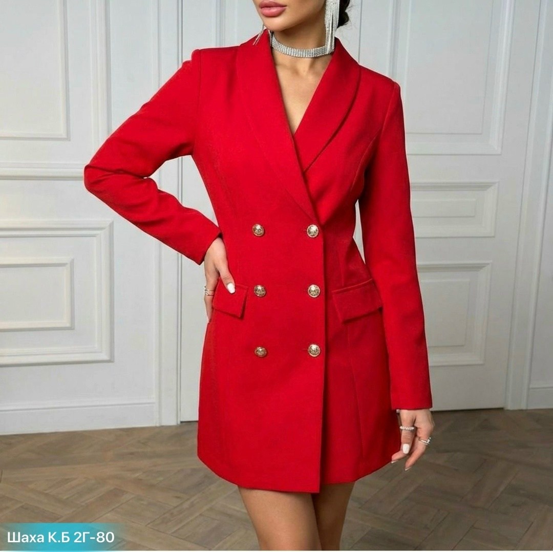 платье пиджак,платье пиджак синего цвета,пиджак синий,платье жакет,синее платье