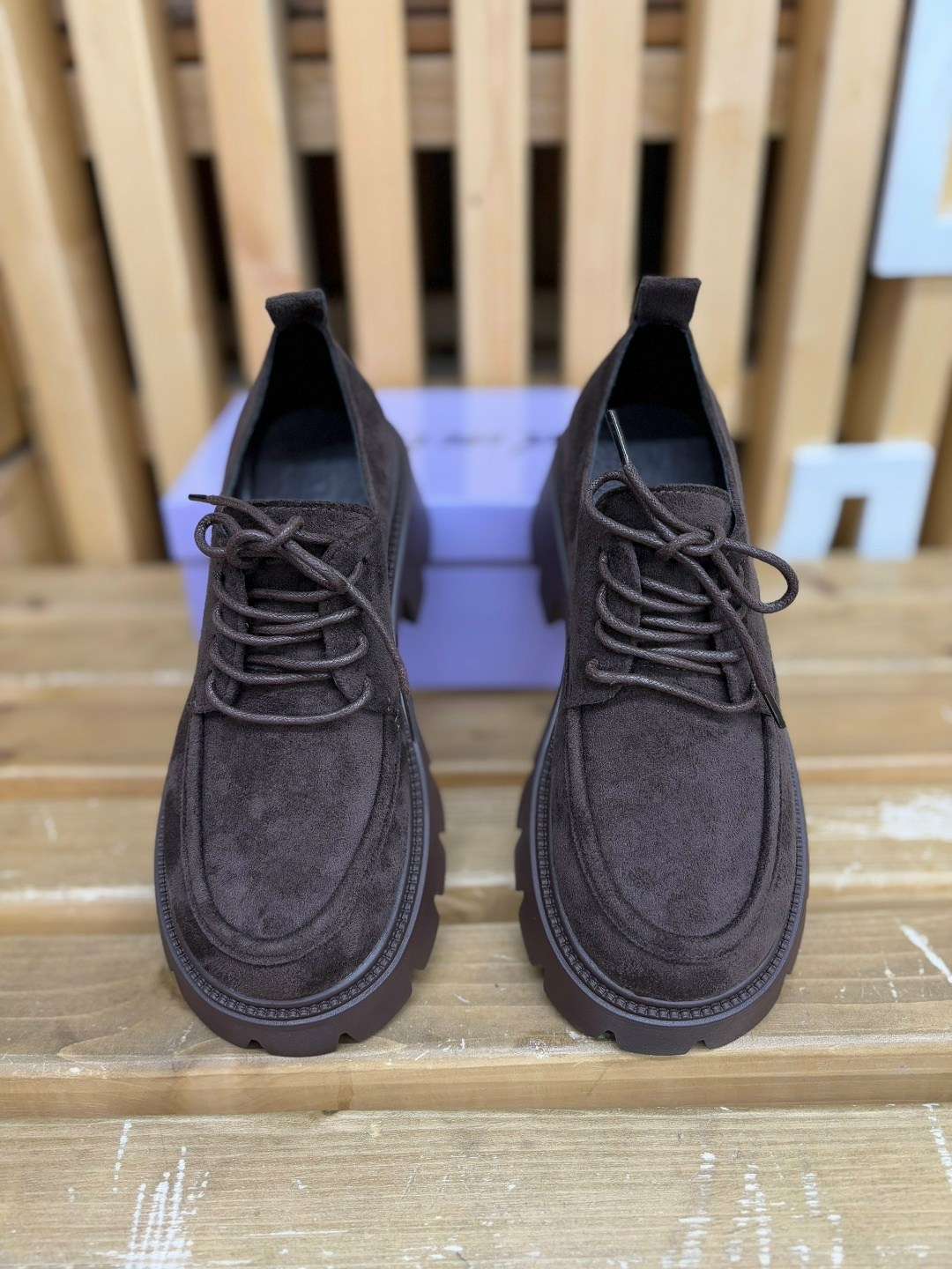 ,женские полуботинки,женская ,модели обуви,обуви