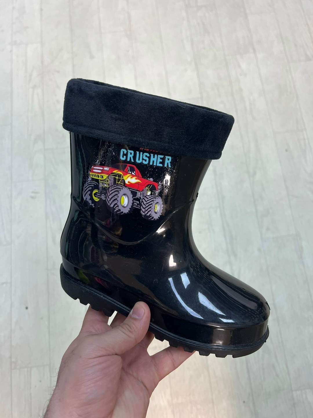 детские резиновые сапоги,резиновые сапоги,,сапоги детские,сапоги резиновые для мальчика