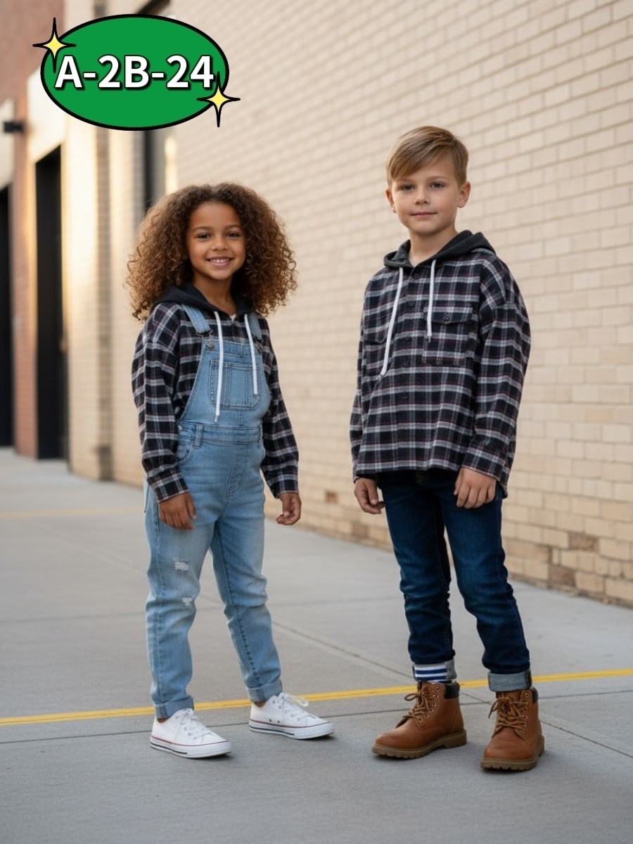 рубашка для мальчиков,рубашка в клетку детская,одежда для мальчика,рубашка для подростка,рубашка в клетку для мальчика