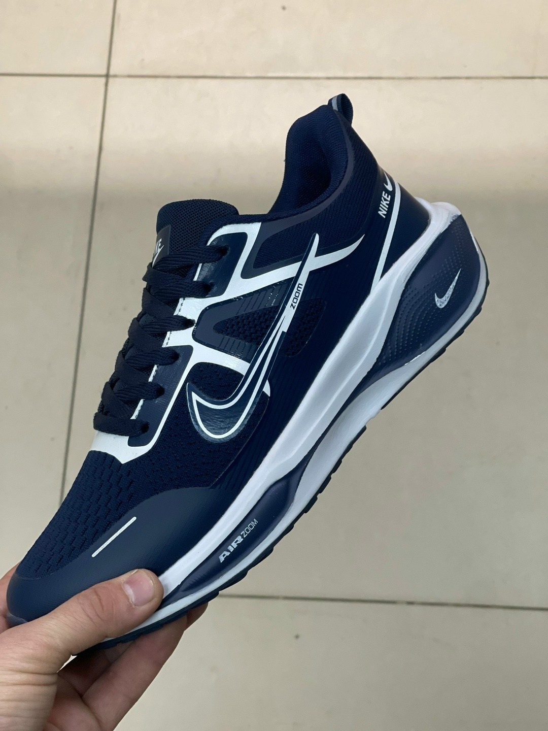 кроссовки,кроссовки nike,найк зоом мужские кроссовки,кроссовки мужские nike,кроссовки для мужчина