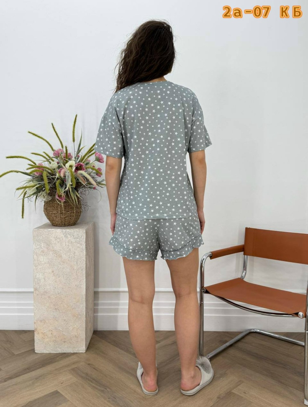 пижама женская с шортам,женские пижамы,пижама с шортами,летние костюмы,стильная пижама