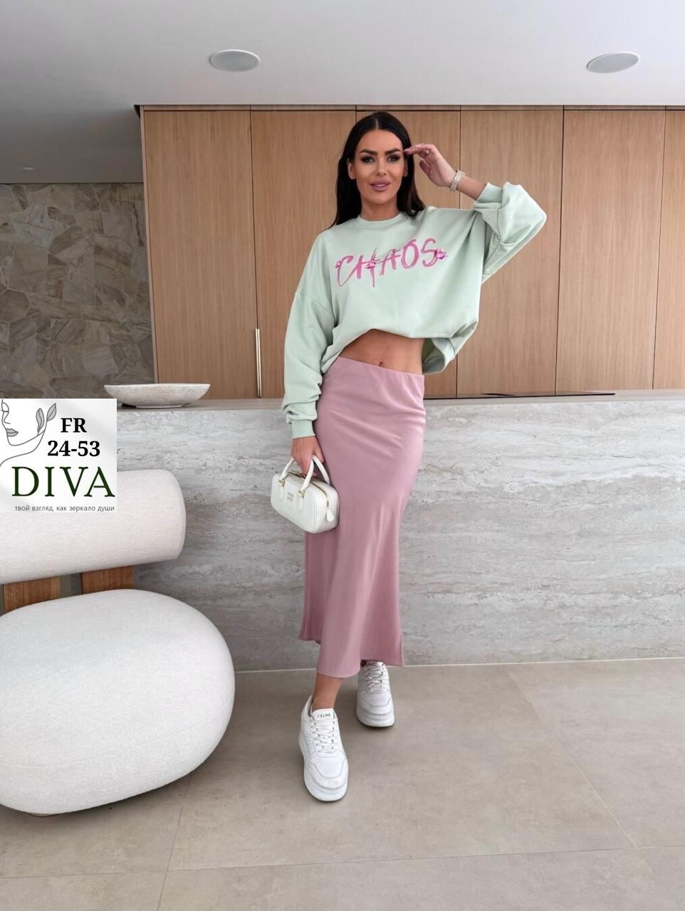 атласная юбка миди,юбка стильная,атласная юбка,миди юбка,юбка женская коллекция