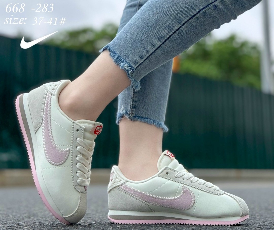 кроссовки nike cortez женские,кроссовки женские nike,кроссовки nike cortez,nike cortez classic,кроссовки nike classic cortez