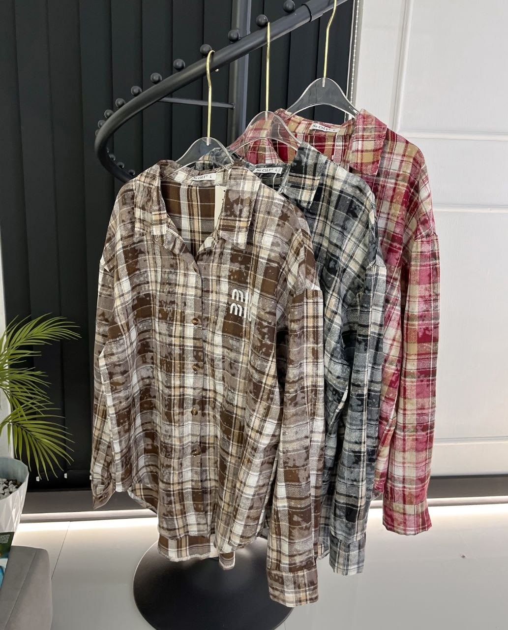 рубашка в клетку,женская рубашка,рубашка в клетку женская,рубашка,клетчатая рубашка