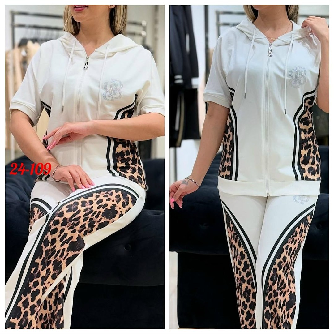 спортивный костюм женский,костюм женский,спортивные костюмы,женский спортивный костюм с леопардовым принтом,спортивный костюм спортивные костюмы