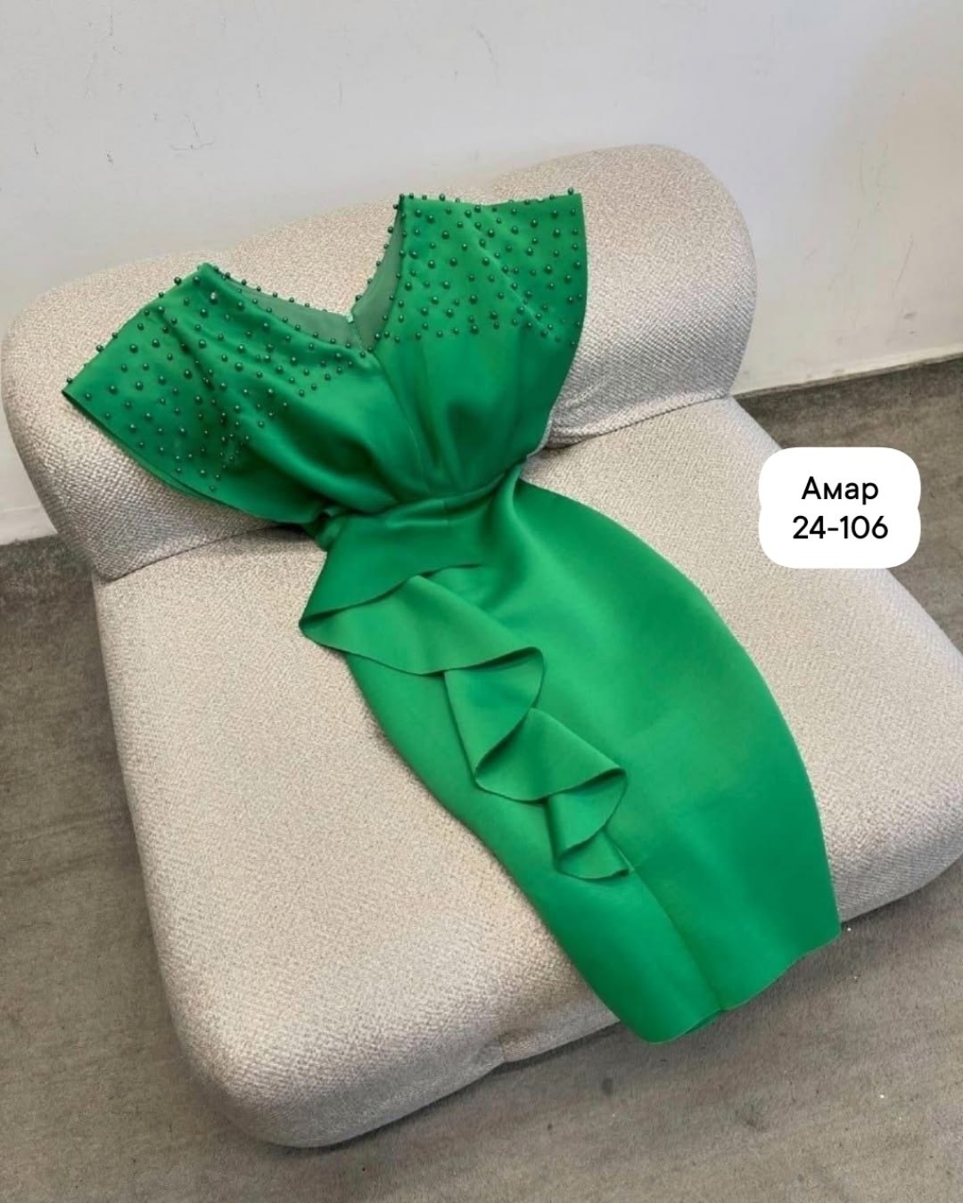 платье стильное,стильное женское платье,платье женская,женское вечернее платье,платье