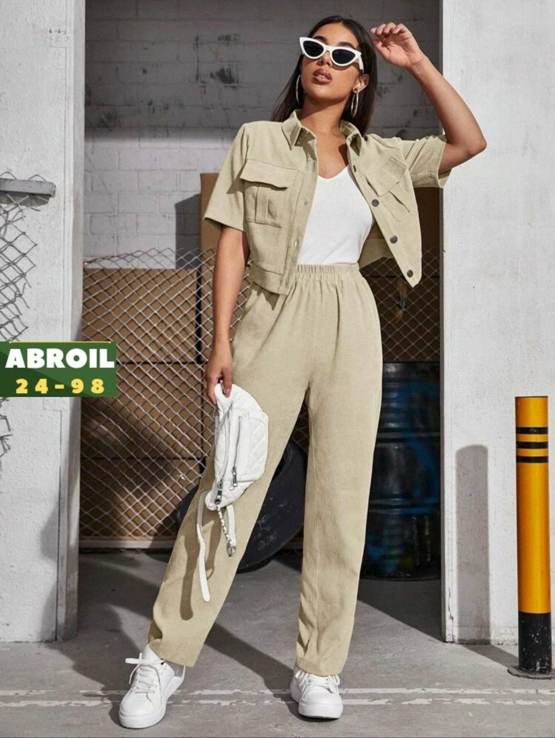 костюм женский двойка с брюками,женский костюм с брюками,стильный костюм женский,костюм повседневный женский,костюм женский брючный хаки