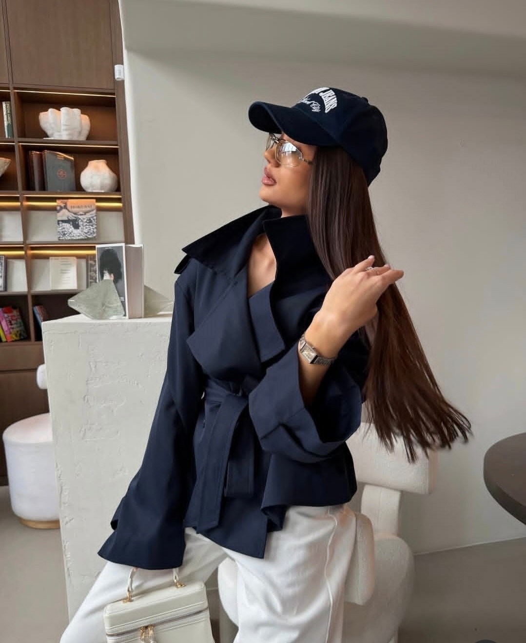 куртка тренч,куртка женская,женский тренч,пальто асимметрия