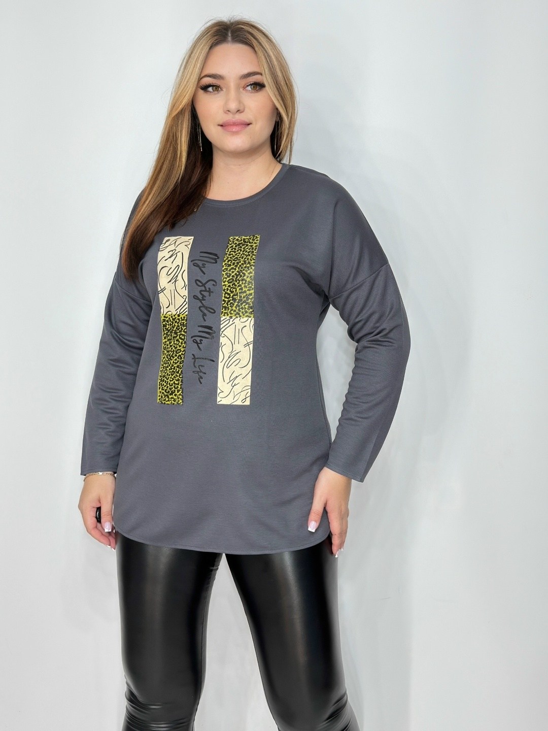 женская кофта,блузка зеленая,нарядная кофта,блуза удлиненная,кофты большие