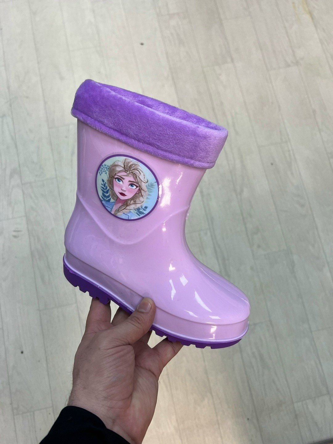 детские резиновые сапоги,резиновые сапоги,,сапоги детские,сапоги резиновые для мальчика