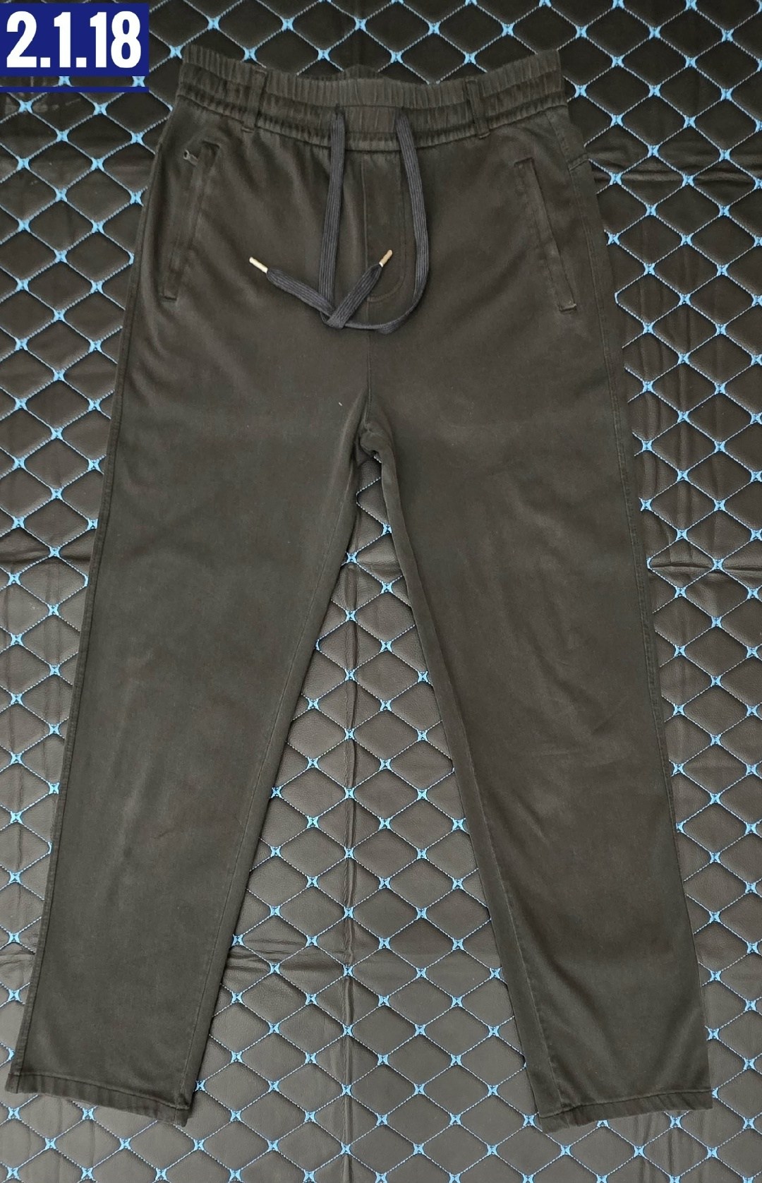 мужские брюки,штаны брюки,спортивные брюки,спортивные штаны,штаны мужские