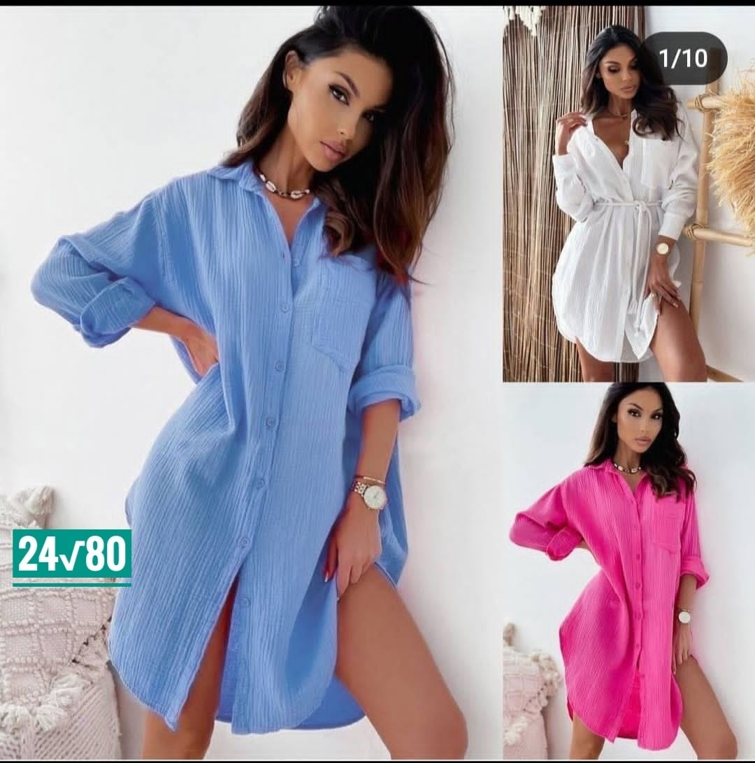 туника рубашка длинная,туника рубашка женская,легкое платье рубашка,женское платье рубашка,рубашка женская