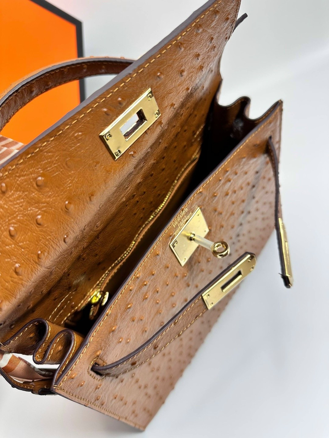 женская сумка hermes,сумка hermes,сумка хермес келли,сумка hermes kelly,сумка гермес