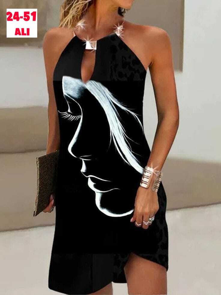 сарафан женский платье,платье женская,черное платье,платье сарафан,платье женское модное