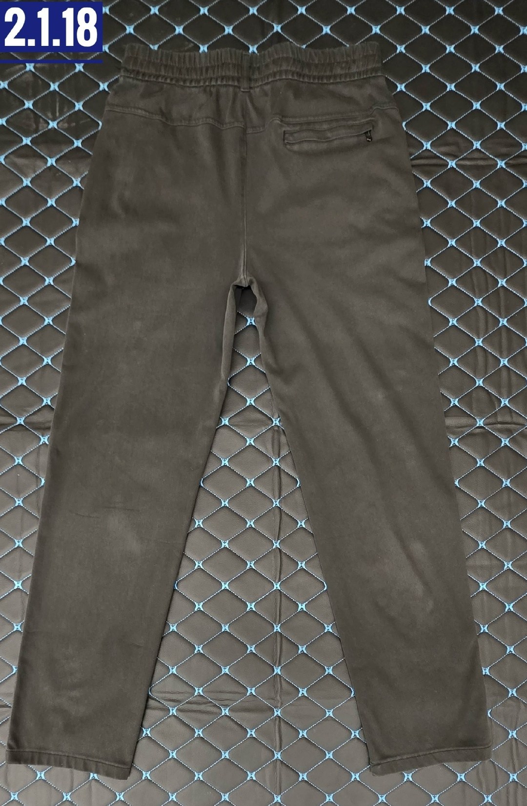 мужские брюки,штаны брюки,спортивные брюки,спортивные штаны,штаны мужские