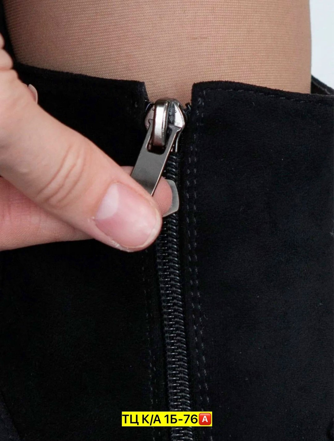 ботильоны женские,, женская,полусапоги,женские полусапоги