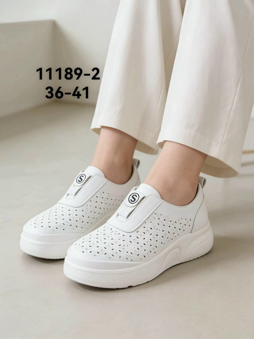 ,женская ,полуботинки женские, женская ,мокасины