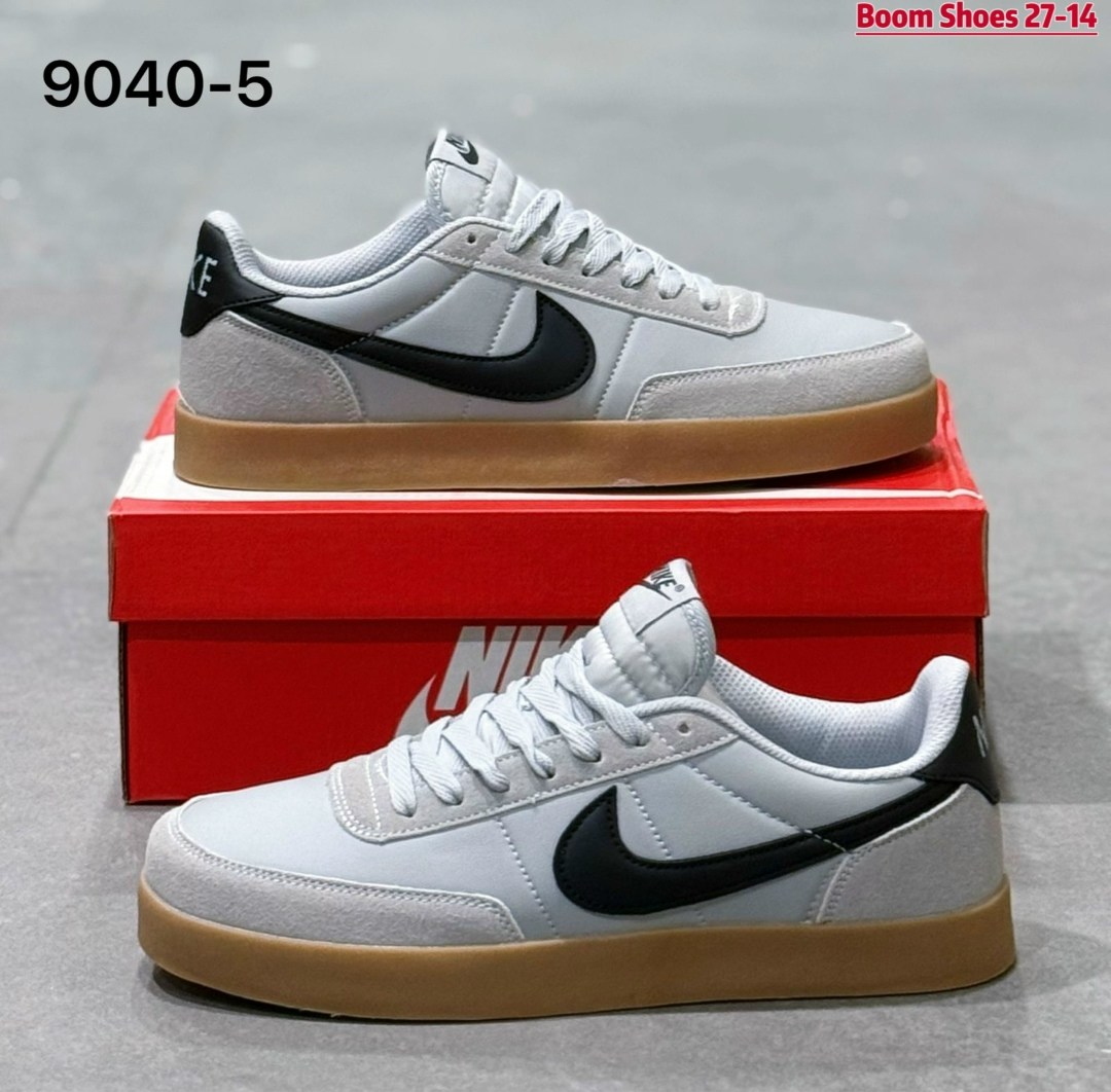 nike killshot 2 leather,кроссовка мужской,nike killshot 2,кроссовки мужские женские,кроссовки мужчины