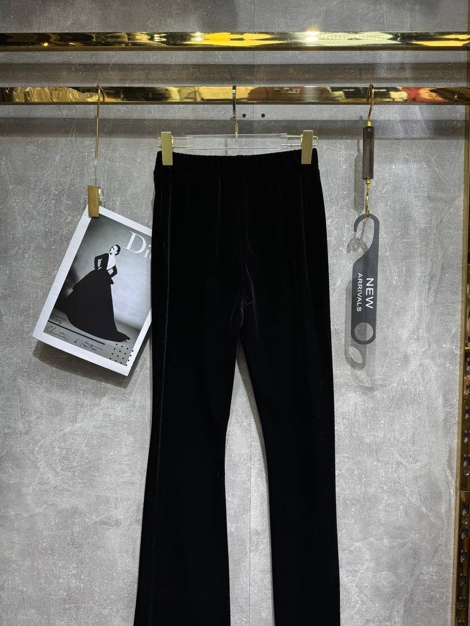 женские брюки клеш,расклешенные брюки,брюки клеш,брюки женские,женские бархатные расклешенные брюки с высокой талией