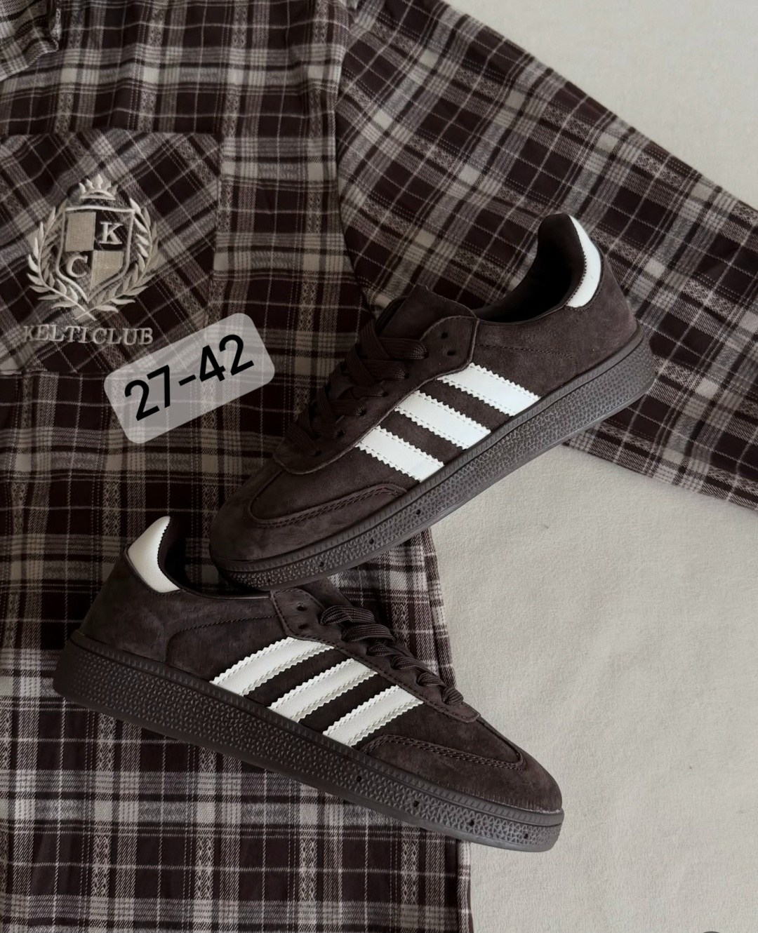 ,кроссовки замша,кроссовки adidas spezial,кроссовки spezial,кроссовки adidas