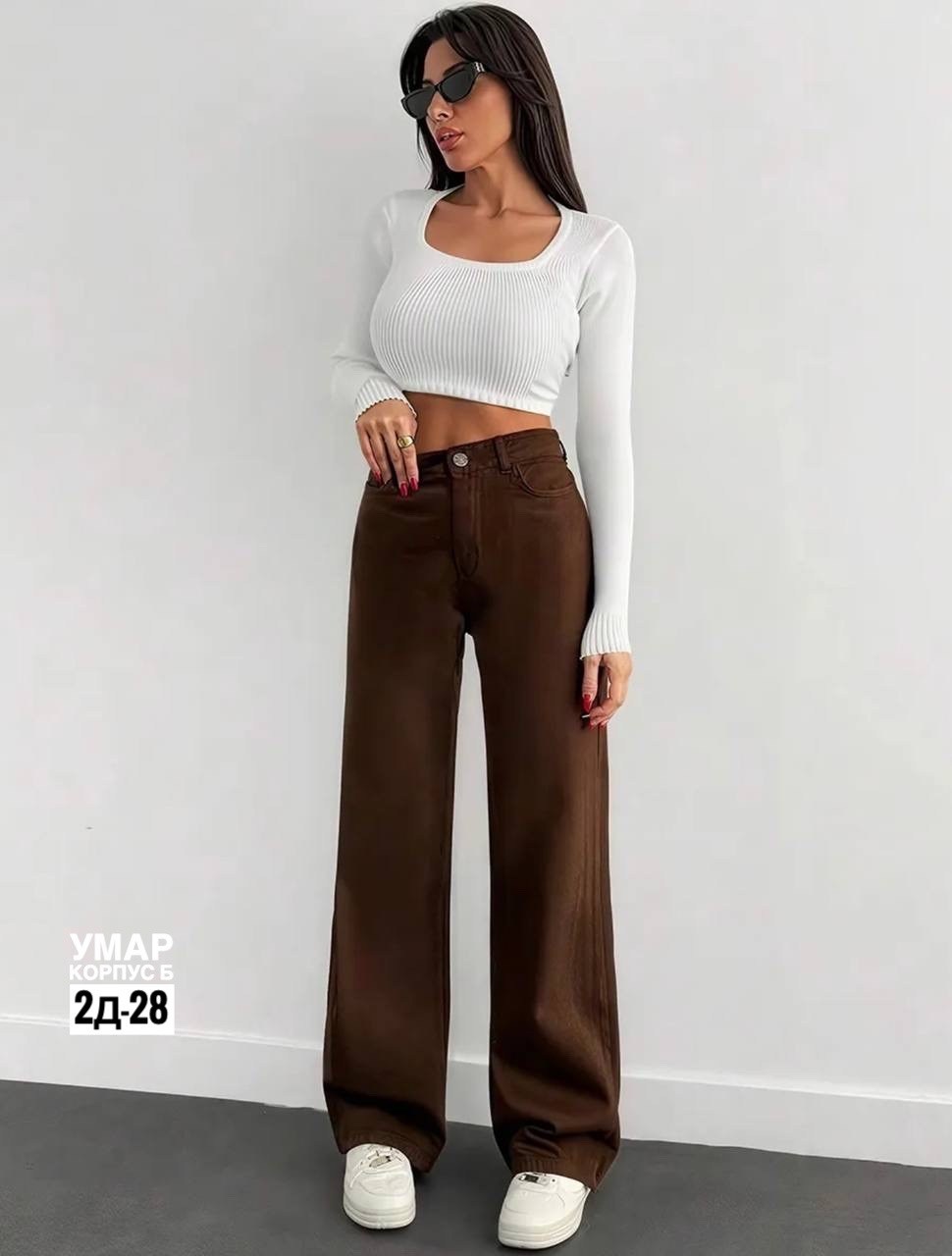 рубашка в клетку оверсайз,рубашка в клетку оверсайз удлиненная 2e_brand,рубашка в клетку оверсайз на кнопках,рубашка женская в клетку оверсайз,рубашка в клетку