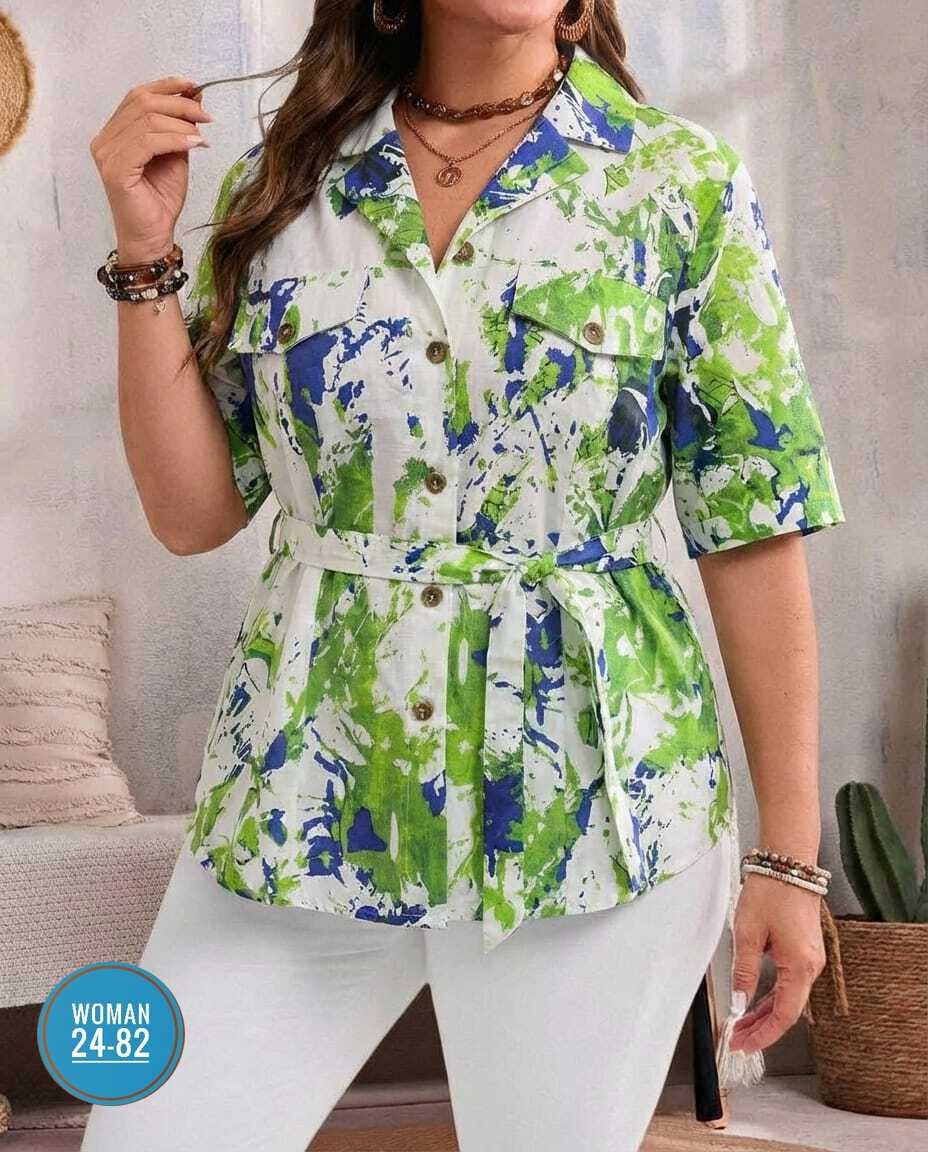 блузки для полных,блузка удлиненная,женская блуза,блуза,туника рубашка