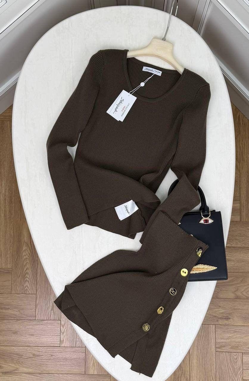 водолазка,водолазка женская,кофта лапша,женская кофта,водолазка женская базовая