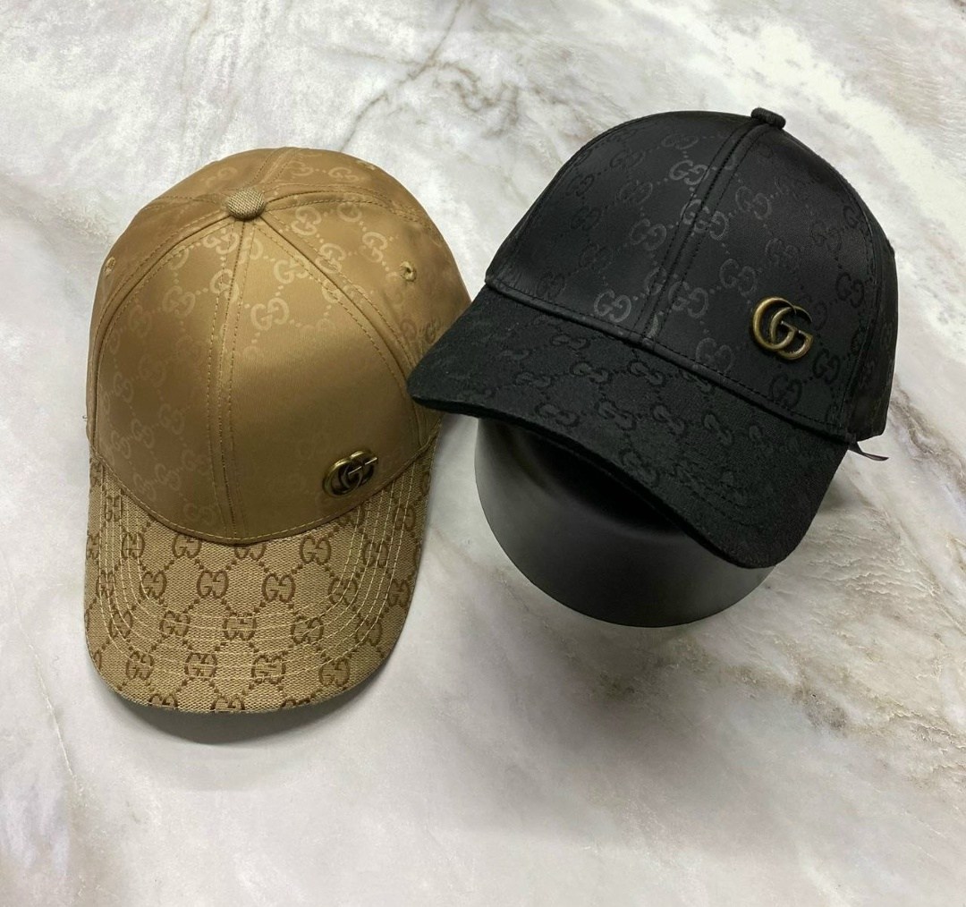 бейсболка gucci,кепка gucci,бейсболка стильная,gucci cap,кепка гуччи мужская