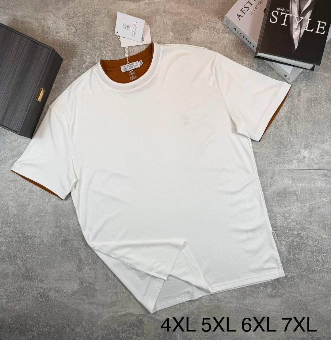 футболки мужские,футболки для мужчин,футболки брендовые,футболка,мужская мода