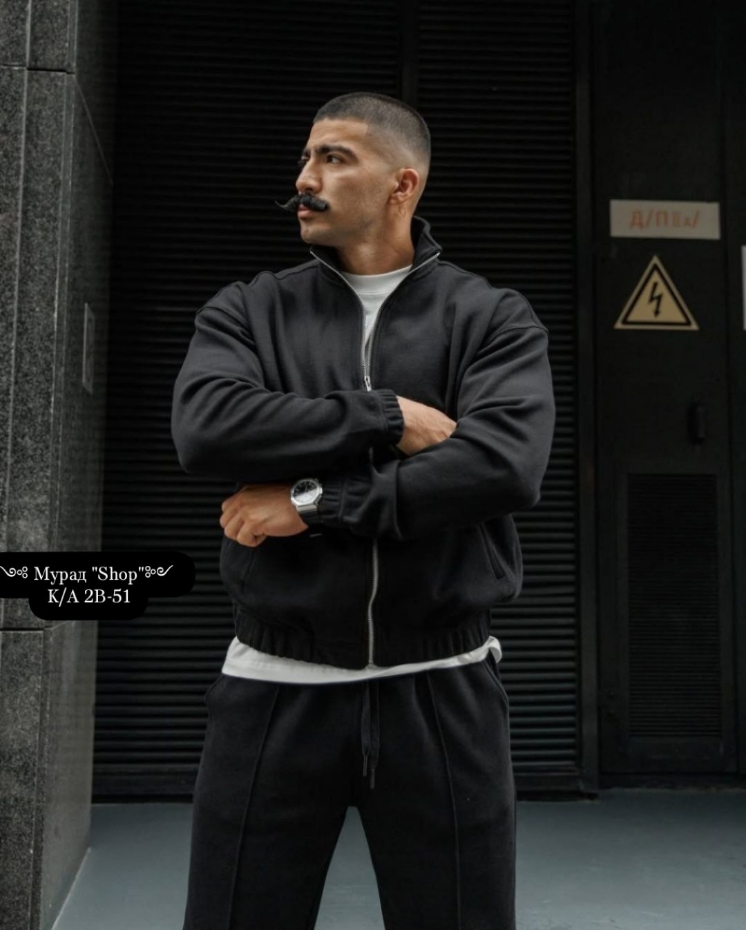 спортивный костюм для мужчин двухсторонний флис,мужской спортивный костюм двухсторонний флис,спортивный костюм двойка,мужской спортивный костюм на флисе,мужской спортивный костюм