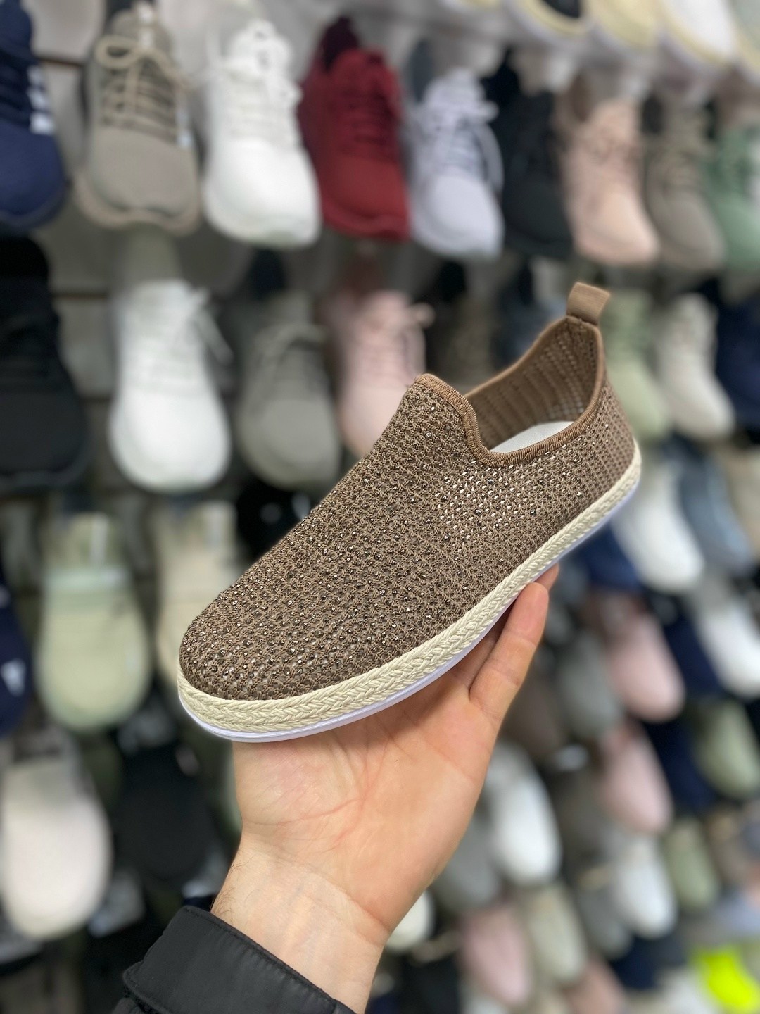 ,парусиновая , эспадрильи,эспадрильи мужские,парусиновые туфли