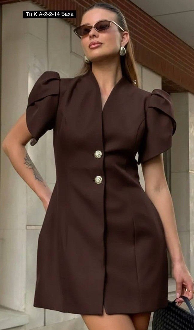 платье пиджак праздничное моджи,классическое платье,платье,платье трикотажная,платье пиджак