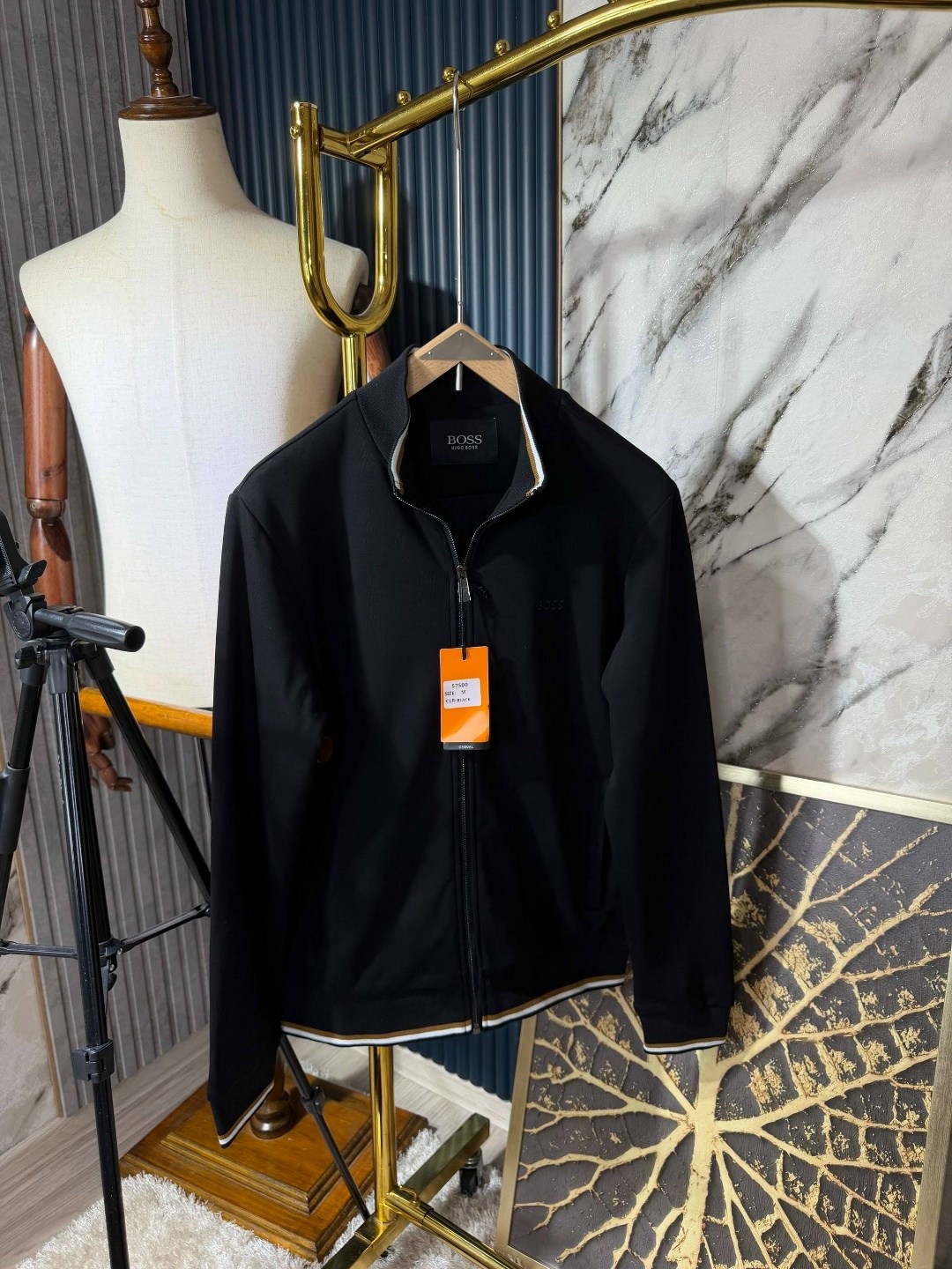 костюм спортивный,костюм boss спортивный,мужские спортивные костюмы,спортивный костюм hugo boss,костюм спортивный armani exchange