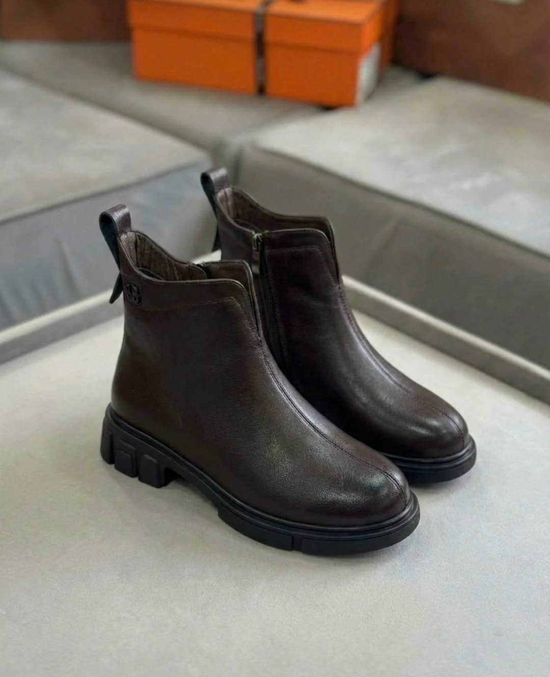 ,женские ботинки,полусапоги,женские ботильоны,женская