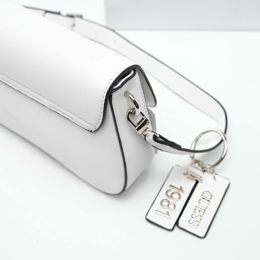 сумка женская guess,сумка guess,guess сумка на плечо,сумка через плечо guess,сумка кросс боди guess