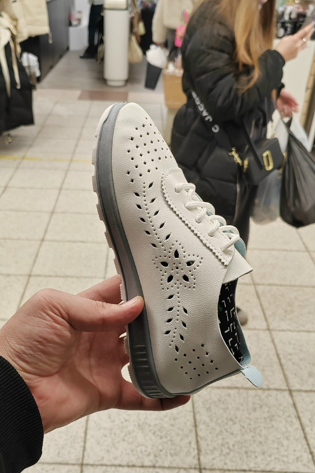 обувь,кроссовки женскиe,летние ботинки женские с перфорацией на шнуровке,кеды женски,мокасины с перфорацией