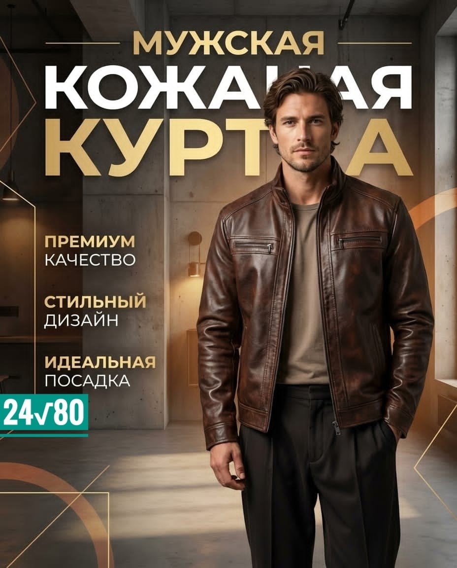 мужская кожаная куртка,мужская куртка из эко кожи,куртка кожаная,кожаная куртка мужская из натуральной кожи,кожаная куртка для мужчин
