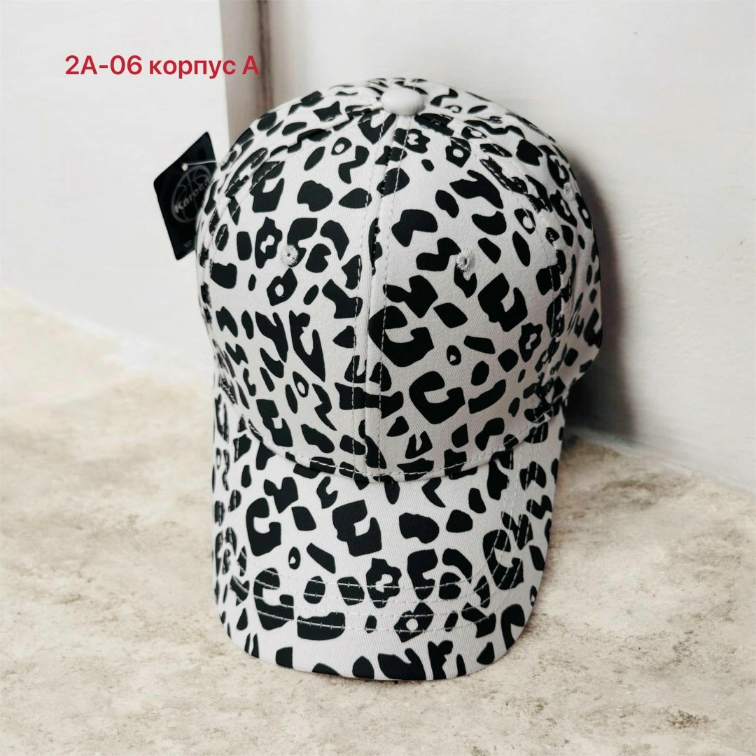 леопардовая кепка,женская бейсболка с леопардовым принтом,кепка с леопардовым принтом,бейсболка для женщин,кепка леопард