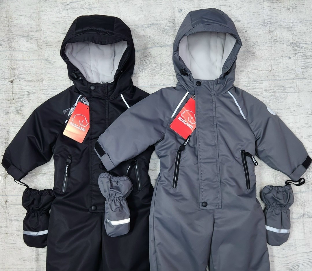 демисезонный комбинезон,детский демисезонный комбинезон,комбинезон демисезонный для девочек,комбинезоны детские демисезонные,комбинезон для девочек