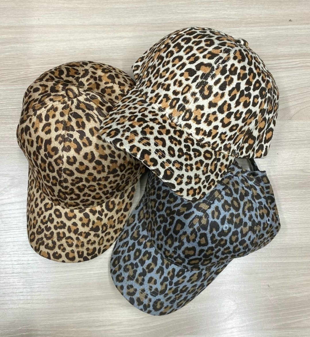 бейсболка gucci,кепка gucci,бейсболка стильная,gucci cap,кепка гуччи мужская